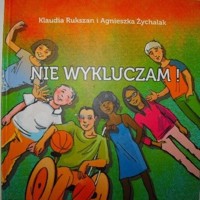 Nie wykluczam!