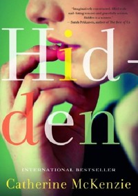 Hidden