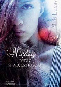 Między teraz a wiecznością