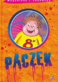 Pączek