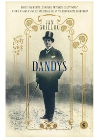 Dandys