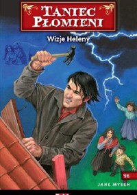 Wizje Heleny