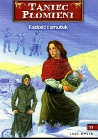 Radość i smutek