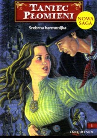 Srebrna harmonijka