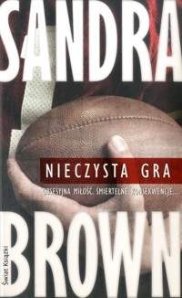 Nieczysta gra