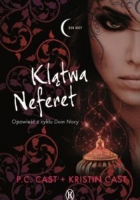 Klątwa Neferet