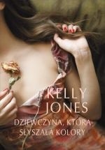 Dziewczyna, która słyszała kolory