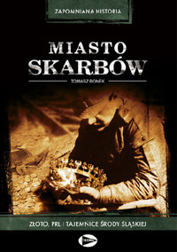 Miasto skarbów