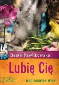 Lubię Cię