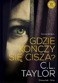 Gdzie kończy się cisza?