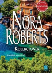 Kolekcjoner