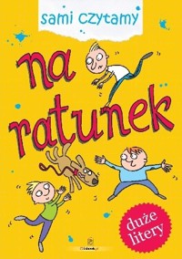 Na ratunek