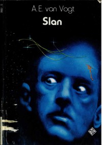 Slan