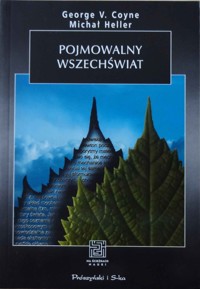 Pojmowalny wszechświat