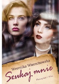 Szukaj mnie