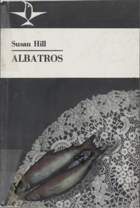 Albatros