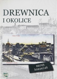 Drewnica i okolice