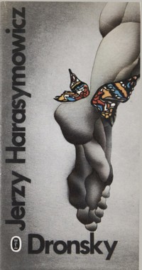 Dronsky