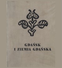 Gdańsk i ziemia gdańska