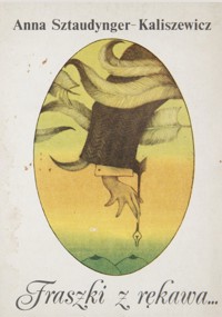 Fraszki z rękawa