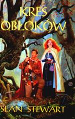 Kres obłoków