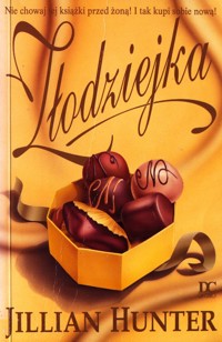 Złodziejka