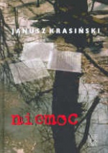 Niemoc