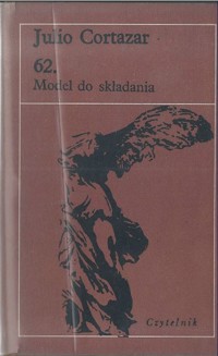 62. model do składania
