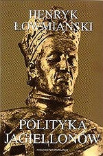 Polityka Jagiellonów