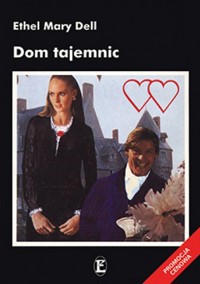 Dom tajemnic