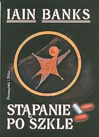 Stąpanie po szkle