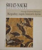 Kopalny zapis historii życia