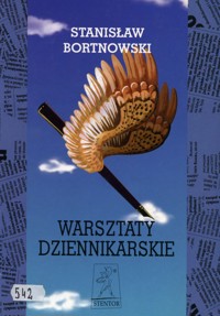 Warsztaty dziennikarskie