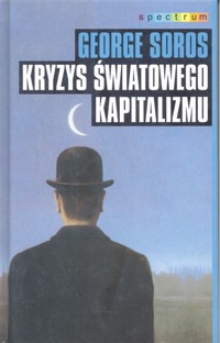 Kryzys światowego kapitalizmu
