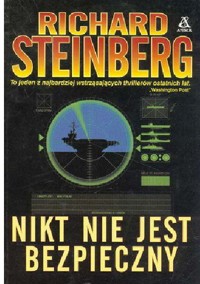 Nikt nie jest bezpieczny
