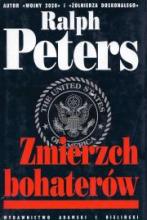 Zmierzch bohaterów