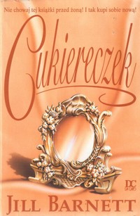Cukiereczek