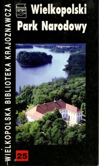 Wielkopolski Park Narodowy