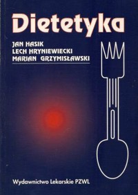 Dietetyka
