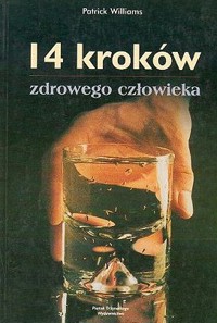14 kroków zdrowego człowieka