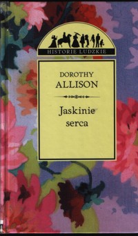 Jaskinie serca