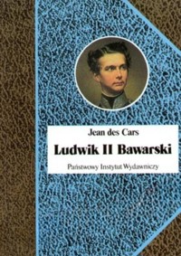 Ludwik II Bawarski