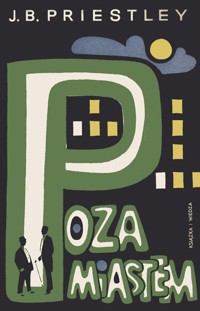 Poza miastem