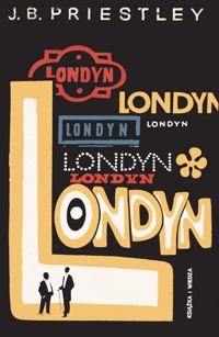 Londyn