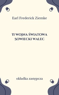 II Wojna Światowa. Sowiecki walec