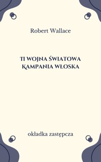 II Wojna Światowa. Kampania włoska
