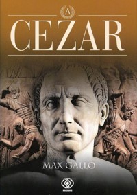 -Cezar-
