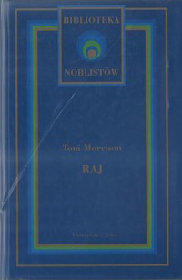 Raj