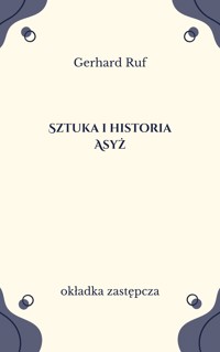 Sztuka i historia. Asyż