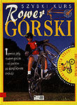 Szybki kurs. Rower górski